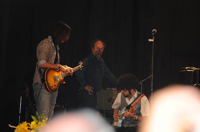 Band Emergenti 3.5.2010 (412).JPG